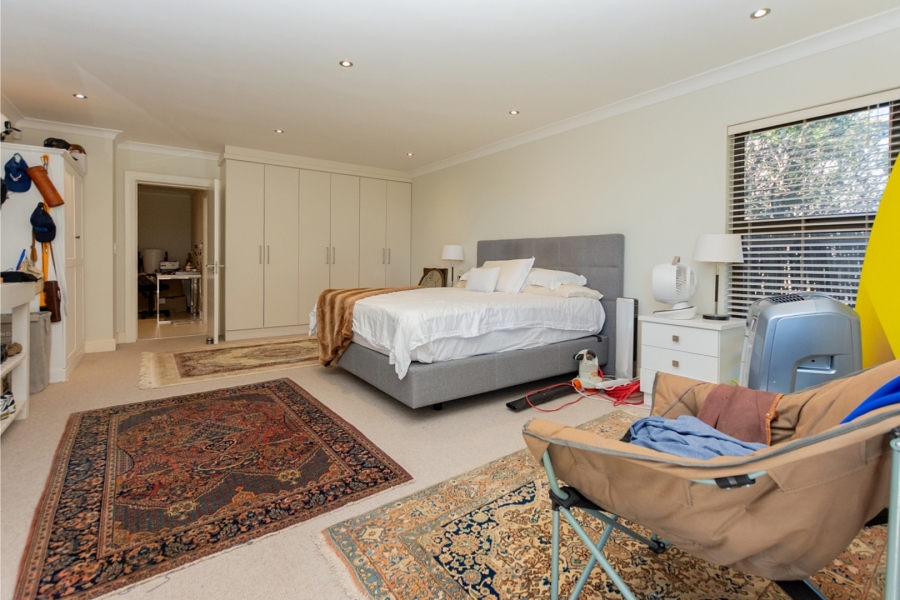 3 Bedroom Property for Sale in Langebaan Country Estate Western Cape